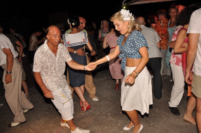 min 2009 08 20 senigallia 298